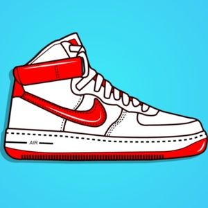 Meet your Posher, Nathan